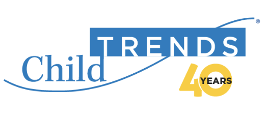 Child Trends
