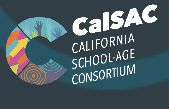 CalSAC