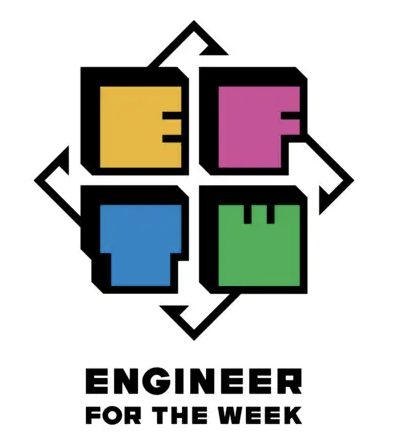 EFTW