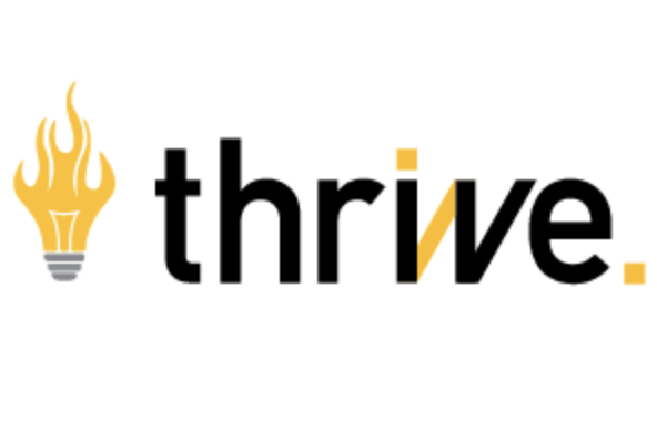 Thrive