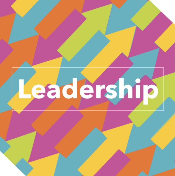 Leadership