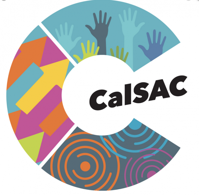 CalSAC