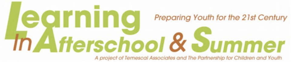 LIAS logo