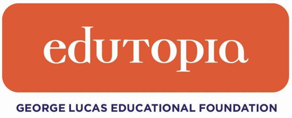 edutopia
