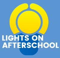 Lights on Afterschool
