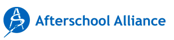 Afterschool Alliance