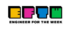 EFTW Logo