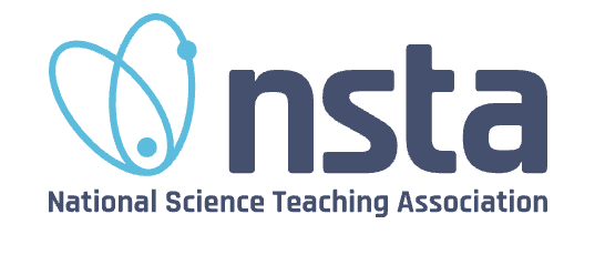 NSTA logo