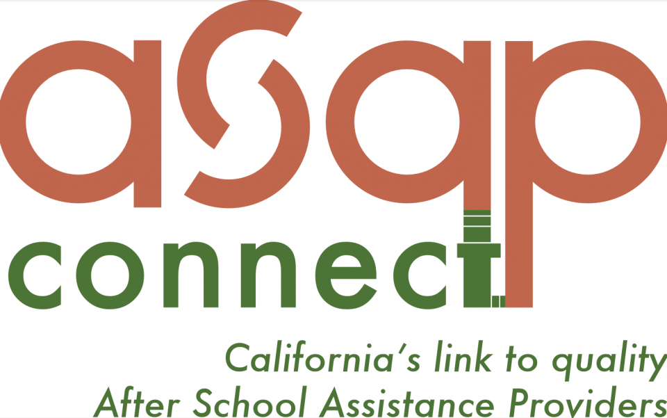 ASAPconnect logo