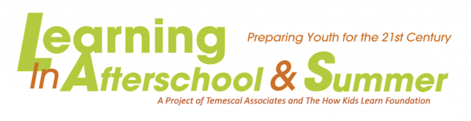 LIAS logo