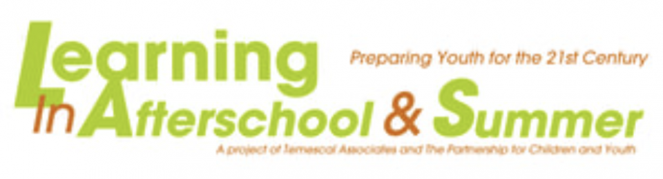 LIAS logo