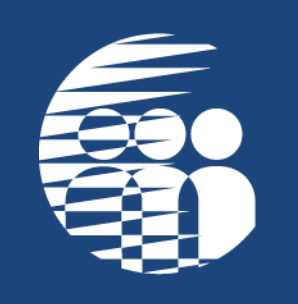 Central East ATTC Logo