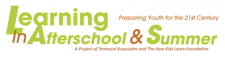 LIAS logo