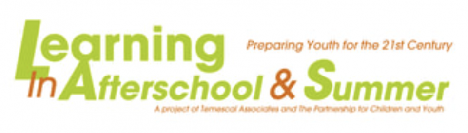 LIAS logo