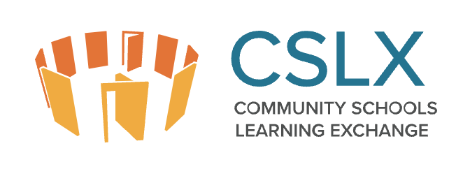 CSLX logo