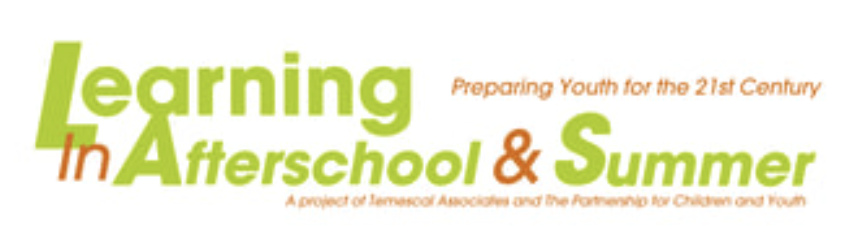 LIAS logo