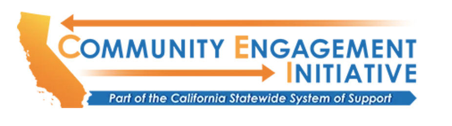 CEI logo