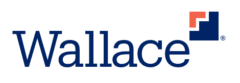 Wallace Foundation logo