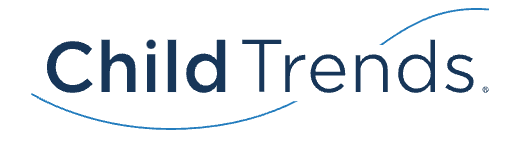 ChildTrends logo