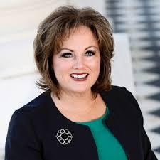 Senator Shannon Grove Photo