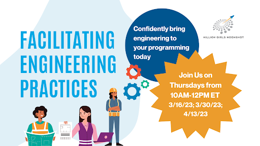 Webinar banner