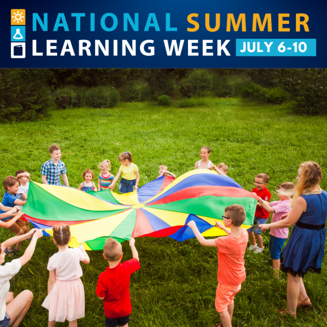 NSLW graphic
