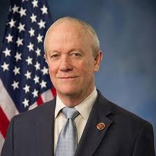 Senator Jerry McNerney photo