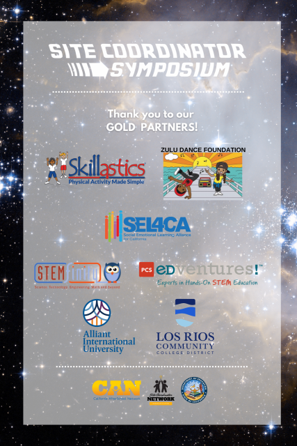 Gold Partners