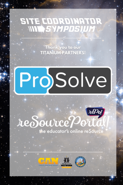 Titanium Partners