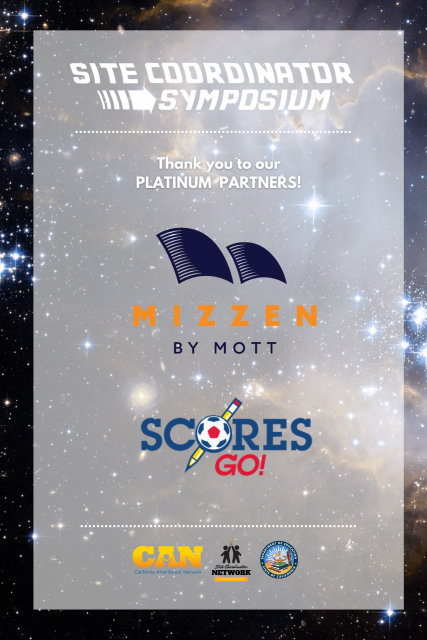 Platinum Partners