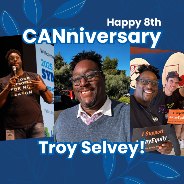 Photos of Troy