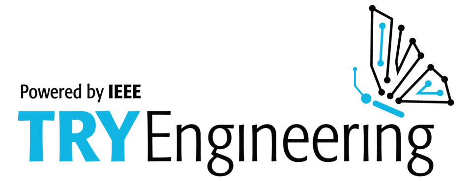 Try Engineering logo