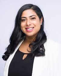 Anamita Guha