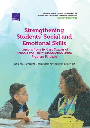 Report cover