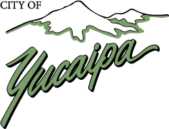 City of Yucaipa logo